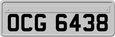 OCG6438