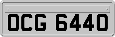 OCG6440