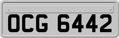 OCG6442