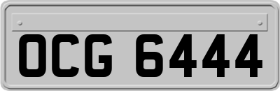 OCG6444