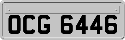 OCG6446