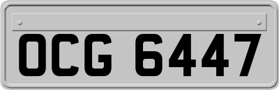OCG6447