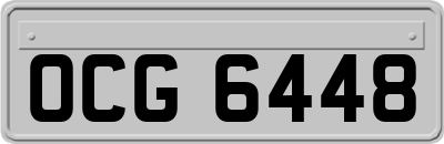 OCG6448