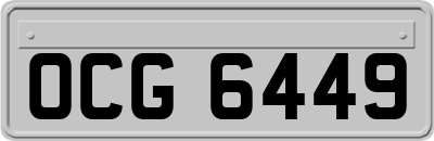 OCG6449