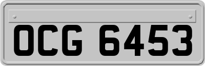 OCG6453