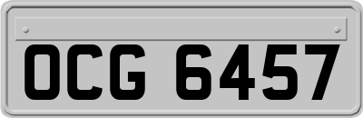 OCG6457