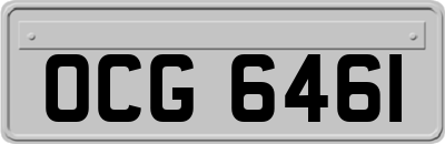 OCG6461