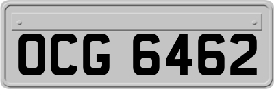 OCG6462