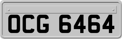 OCG6464