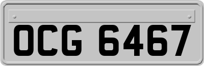OCG6467