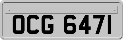 OCG6471