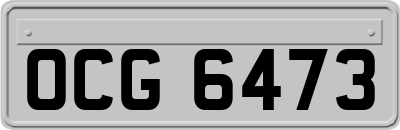 OCG6473