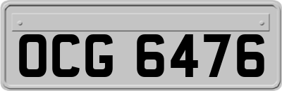 OCG6476