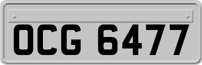 OCG6477