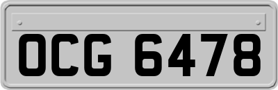 OCG6478