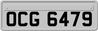 OCG6479