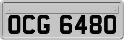 OCG6480