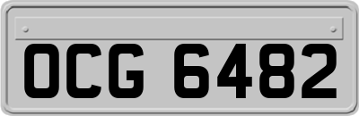 OCG6482