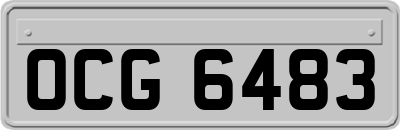 OCG6483