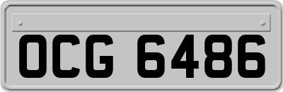 OCG6486