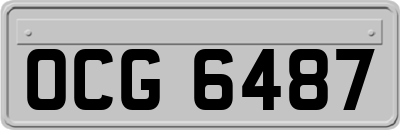 OCG6487