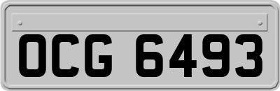 OCG6493