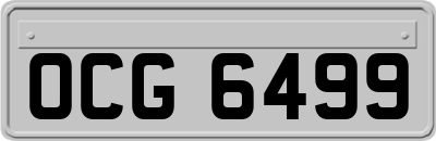OCG6499