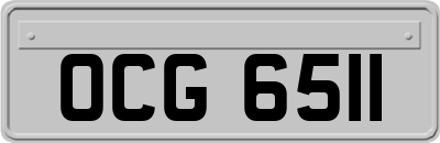 OCG6511