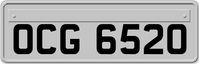 OCG6520