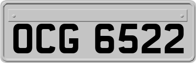 OCG6522