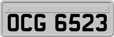 OCG6523