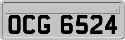 OCG6524