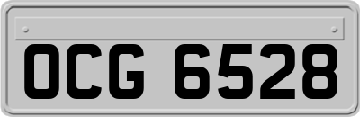 OCG6528