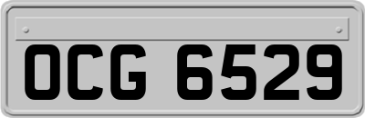 OCG6529