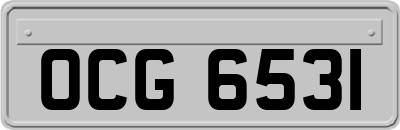 OCG6531
