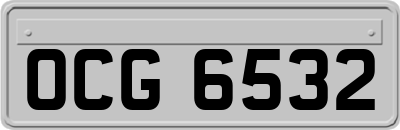 OCG6532