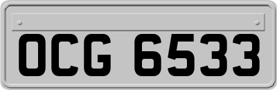 OCG6533