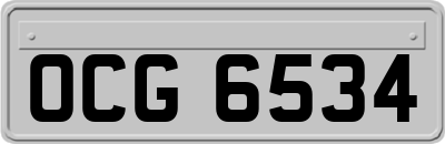 OCG6534