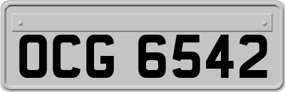 OCG6542