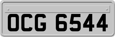 OCG6544