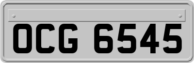 OCG6545