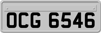 OCG6546