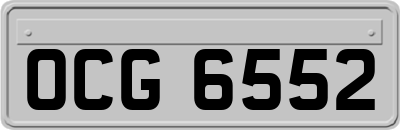 OCG6552