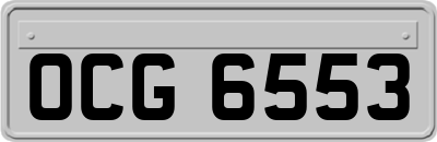 OCG6553