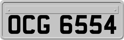 OCG6554
