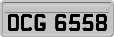 OCG6558