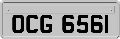 OCG6561
