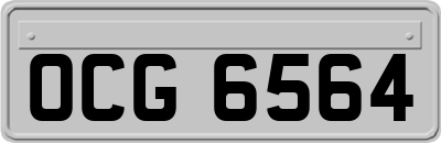 OCG6564