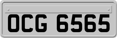 OCG6565