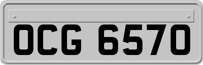 OCG6570